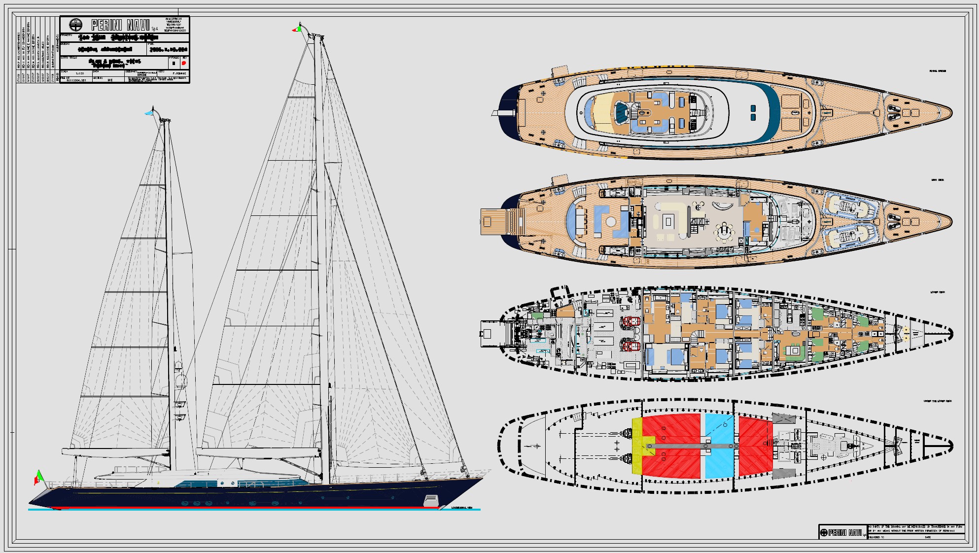 Floor Plan 4 for undefined